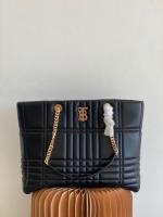 AAA Hot l Burberry handbags HOTBHB625