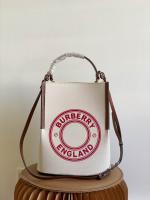 AAA Hot l Burberry handbags HOTBHB627