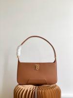AAA Hot l Burberry handbags HOTBHB633