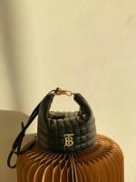 AAA Hot l Burberry handbags HOTBHB645