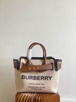 AAA Hot l Burberry handbags HOTBHB653