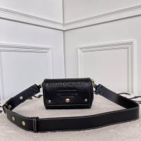 AAA Hot l Burberry handbags HOTBHB668