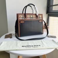 AAA Hot l Burberry handbags HOTBHB699