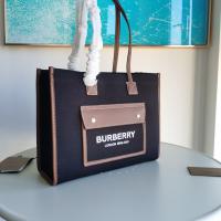 AAA Hot l Burberry handbags HOTBHB704