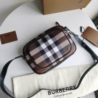 AAA Hot l Burberry handbags HOTBHB726