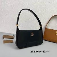 AAA Hot l Burberry handbags HOTBHB741