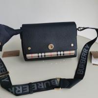AAA Hot l Burberry handbags HOTBHB747