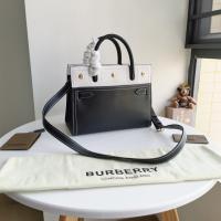 AAA Hot l Burberry handbags HOTBHB757