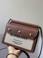 AAA Hot l Burberry handbags HOTBHB766