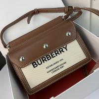 AAA Hot l Burberry handbags HOTBHB768