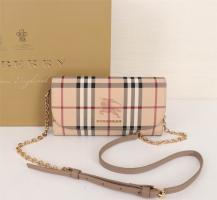 AAA Hot l Burberry handbags HOTBHB770