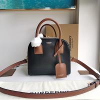 AAA Hot l Burberry handbags HOTBHB776