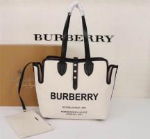 AAA Hot l Burberry handbags HOTBHB784