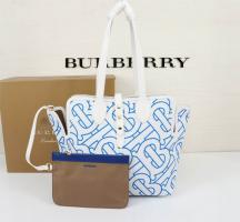 AAA Hot l Burberry handbags HOTBHB785