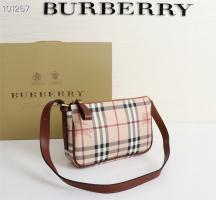 AAA Hot l Burberry handbags HOTBHB794