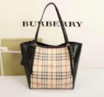 AAA Hot l Burberry handbags HOTBHB799
