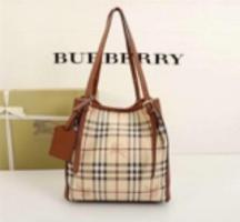 AAA Hot l Burberry handbags HOTBHB801