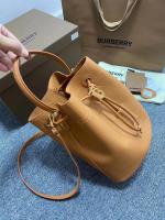 AAA Hot l Burberry handbags HOTBHB803