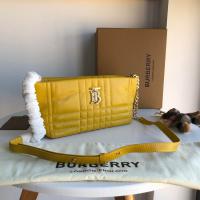 AAA Hot l Burberry handbags HOTBHB809