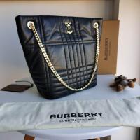AAA Hot l Burberry handbags HOTBHB814