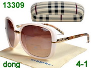 Burberry Replica Sunglasses 107