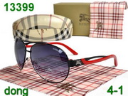 Burberry Replica Sunglasses 49