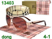 Burberry Replica Sunglasses 53