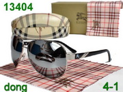 Burberry Replica Sunglasses 54