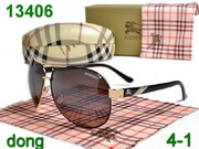 Burberry Replica Sunglasses 56