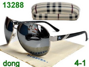 Burberry Replica Sunglasses 86