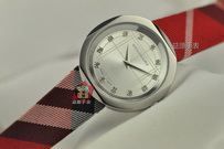 Burberry Watches BW105