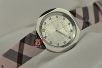 Burberry Watches BW106