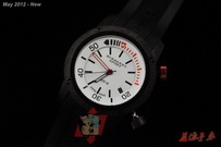 Burberry Watches BW107