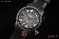 Burberry Watches BW108