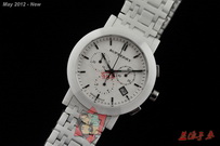 Burberry Watches BW109