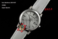 Burberry Watches BW112