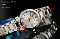 Burberry Watches BW116