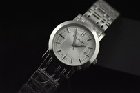 Burberry Watches BW119