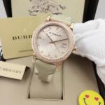 Burberry Watches BW030