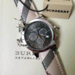 Burberry Watches BW031