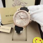 Burberry Watches BW032