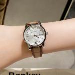 Burberry Watches BW042