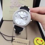 Burberry Watches BW009