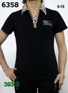 Burberry Woman T Shirts BWTS-228