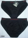 Burberry Women Underwears 12