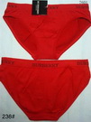 Burberry Women Underwears 14