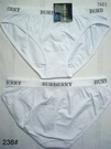 Burberry Women Underwears 17