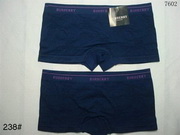 Burberry Women Underwears 22
