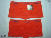 Burberry Women Underwears 24