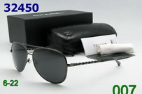 C Brand AAA Sunglasses CHLAAAS100